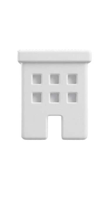 Kurumsal Çözümler